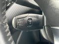 Peugeot 2008 1.2 PureTech Active Euro 6 5dr 31