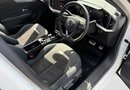 Vauxhall Mokka 100kW Ultimate 50kWh 5dr Auto 19