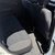 Suzuki Ignis 1.2 Dualjet 12V Hybrid SZ-T 5dr CVT 35