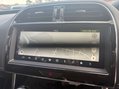 Jaguar XE 2.0 XE R-Dynamic S D Auto 4dr 15