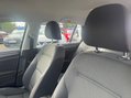 Volkswagen Golf 1.5 TSI EVO SE Nav Euro 6 (s/s) 5dr 26