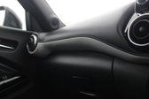 Nissan Juke 5dr 1.6 Hybrid Premiere Edition Automatic 30