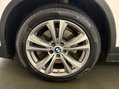 BMW X1 2.0 20i Sport Auto xDrive Euro 6 (s/s) 5dr 37