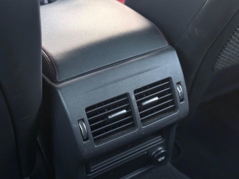 Jaguar XF 2.0d R-Sport Auto Euro 6 (s/s) 4dr 59