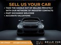 Fiat 500 1.0 500 Dolcevita + MHEV 3dr - NATIONAL DELIVERY* 4