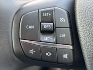 Ford Transit 290 L2 H2 130 ps Trend Panel Van - Air Con 31