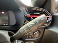 Vauxhall Corsa 1.2 GS Hatchback 5dr Petrol Manual Euro 6 (75 ps) 30