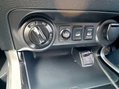 Nissan Navara 2.3 dCi Tekna Pickup Double Cab 4dr Diesel Auto 4WD Euro 6 (190 ps) 31