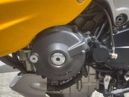 Honda VTR FIRESTORM 1997 ONLY 13K RUNS GREAT VERY CLEAN NEW MOT 1000CC VTWIN 23