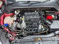 Ford Focus Titanium eco 17
