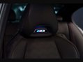 BMW M3 3.0 BiTurbo Competition Saloon 4dr Petrol Steptronic Euro 6 (s/s) (510 ps) 18