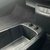 Kia EV6 GT-Line ‘S’ AWD 84kWh 16