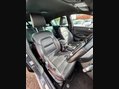 Kia Sportage 1.6 T-GDi GT-Line Euro 6 (s/s) 5dr 29
