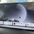 BYD Atto 3 330kW Excellence AWD 75kWh 5dr Auto 26