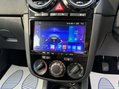 Vauxhall Corsa 1.2 16V SE Euro 5 5dr 18