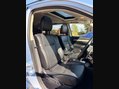Mitsubishi Outlander 2.0 Outlander GX 4h PHEV Auto 4WD 5dr 15