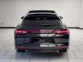 Porsche Panamera 2.9 V6 E-Hybrid 14kWh 4 Sport Turismo 5dr Petrol Plug-in Hybrid PDK 4WD Eur 22