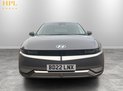 Hyundai IONIQ 5 73kWh Premium Hatchback 5dr Electric Auto (217 ps) 2