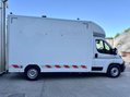 Fiat Ducato 2.3 MultiJetII 35 MLWB H1 Euro 6 2dr 3