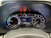 Nissan Juke 1.6 N-Connecta SUV 5dr Petrol Hybrid Auto Euro 6 (143 ps) Sat Nav 14