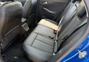 Vauxhall Grandland X 1.2 Turbo Elite Nav 5dr 36