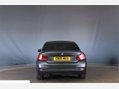 BMW 2 Series 2.0 218d M Sport Euro 6 (s/s) 2dr 12
