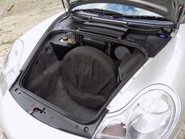 Porsche 911 Carrera 3.4 Tiptronic S Cabriolet 55