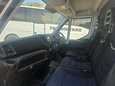 Iveco Daily 35C14D 10