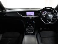 Vauxhall Insignia ULTIMATE NAV 40