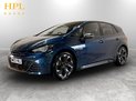 Cupra Born e-Boost 58kWh V2 Hatchback 5dr Electric Auto (230 ps) 3