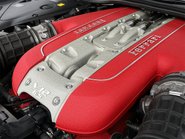 Ferrari 812 GTS GTS 92