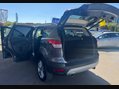 Ford Kuga 2.0 TDCi Titanium X AWD Euro 5 5dr 33