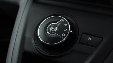 Should I Buy An Automatic Van?