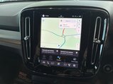 Volvo XC40 2.0 B4 MHEV Plus Dark DCT Auto Euro 6 (s/s) 5dr 25