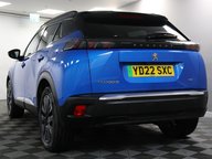 Peugeot 2008 GT PREMIUM 29