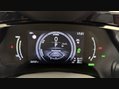 Lexus NX 450H PLUS TAKUMI Pan Roof + Mark Levinson Sound 43