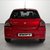 Suzuki Swift 1.2 Mild Hybrid Ultra 6