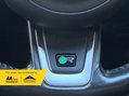 Jaguar E-Pace 2.0 E-PACE R-Dynamic S D 4x2 5dr 54