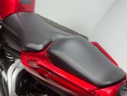 Yamaha FZ1 FAZER 1000 2008 37K VERY CLEAN EXAMPLE FAIRED SPORTS TOURER 1000CC 22