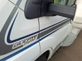 Auto-Trail Cheyenne 740s E 3