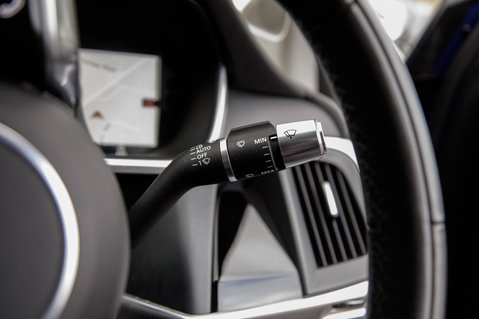 Jaguar I-Pace HSE 19