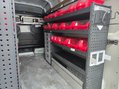 Ford Transit Custom 320 LEADER P/V ECOBLUE 8