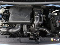 Kia Picanto 1 42