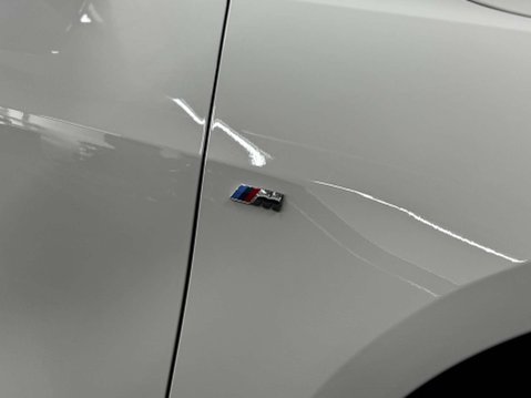 BMW 1 Series 1.5 118i M Sport 5dr 16