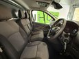 Renault Trafic 2.0 Trafic SL30 Start Blue dCi 31