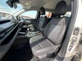 Jeep Avenger 1.2 Avenger Altitude 5dr *NATIONAL DELIVERY* 10