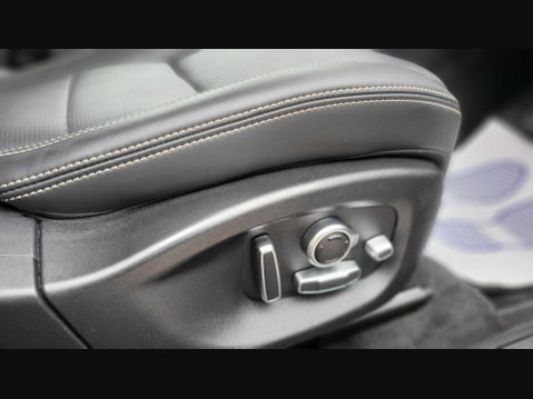 Jaguar I-Pace HSE 35