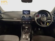 Audi A3 1.0 TFSI 30 SE Technik Sportback 5dr Petrol Manual Euro 6 (s/s) (116 ps) 19
