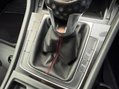 Volkswagen Golf 2.0 TSI BlueMotion Tech GTI Performance Euro 6 (s/s) 3dr 43