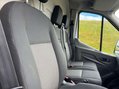 Ford Transit 2.0 Transit 350 Leader EcoBlue 9